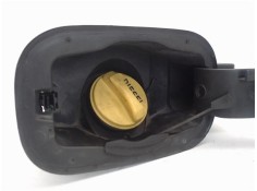 Recambio de tapa exterior combustible para land rover range rover sport 2.7 v6 td s referencia OEM IAM 6H2228670BCW  