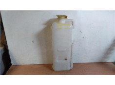 Recambio de botella expansion para jeep wrangler (tj) 4.0 (a)(e) referencia OEM IAM 52028065AF  
