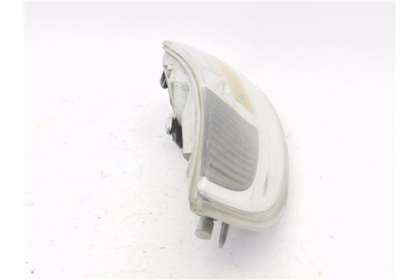 Recambio de intermitente delantero dcho para saab 9-5 berlina 1.9 tid linear sport referencia OEM IAM 89008366  