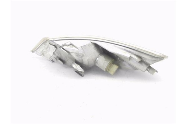 Recambio de intermitente delantero dcho para saab 9-5 berlina 1.9 tid linear sport referencia OEM IAM 89008366  