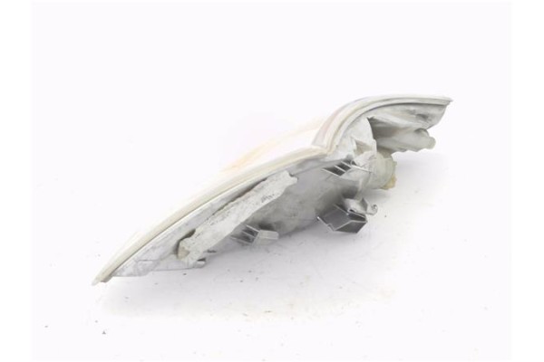 Recambio de intermitente delantero dcho para saab 9-5 berlina 1.9 tid linear sport referencia OEM IAM 89008366  