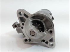 Recambio de motor arranque para mazda premacy (cp) 2.0 td referencia OEM IAM M002T87471 RFIH18400 