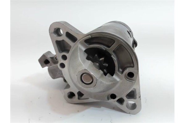 Recambio de motor arranque para mazda premacy (cp) 2.0 td referencia OEM IAM M002T87471 RFIH18400 