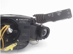 Recambio de mando intermitencia para opel vectra c berlina referencia OEM IAM 13132473GK  