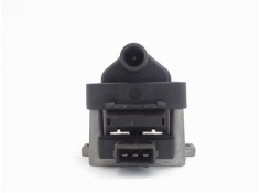 Recambio de bobina encendido para seat ibiza (6k1) 1.4 i referencia OEM IAM U1001 127E 