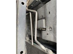 Recambio de tubos aire acondicionado para peugeot 207 cc cabrio-coupé 1.6 básico referencia OEM IAM 647705 6460TZ 