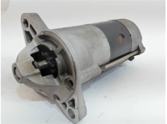 Recambio de motor arranque para mazda premacy (cp) 2.0 td referencia OEM IAM M002T87471 RFIH18400 