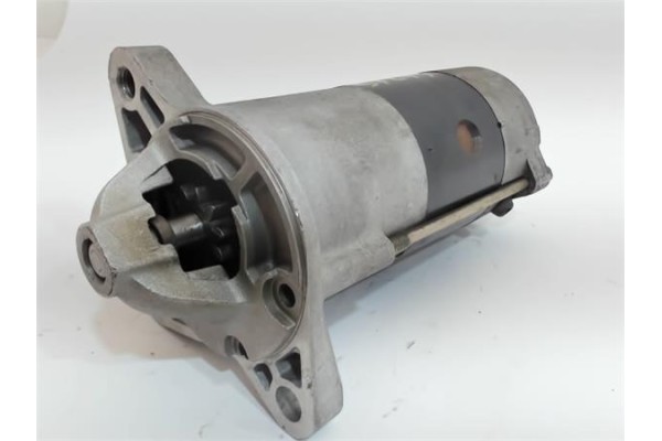 Recambio de motor arranque para mazda premacy (cp) 2.0 td referencia OEM IAM M002T87471 RFIH18400 