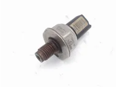 REGULADOR PRESION INYECCION 55PP0301 