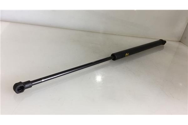 Recambio de amortiguador capo para audi a3 (8l) 1.9 tdi ambiente referencia OEM IAM 8L0823359  1J0823359C , AUDI | 1J0823359D , 