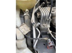 Recambio de tubos aire acondicionado para peugeot 207 cc cabrio-coupé 1.6 básico referencia OEM IAM 647705 6460TZ 