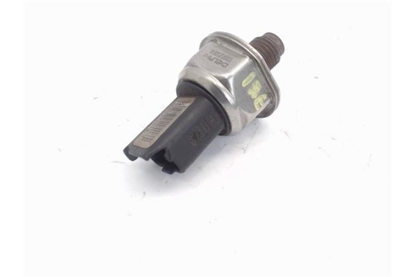 Recambio de regulador presion inyeccion para renault megane ii berlina 5p 1.5 business referencia OEM IAM 55PP0301  