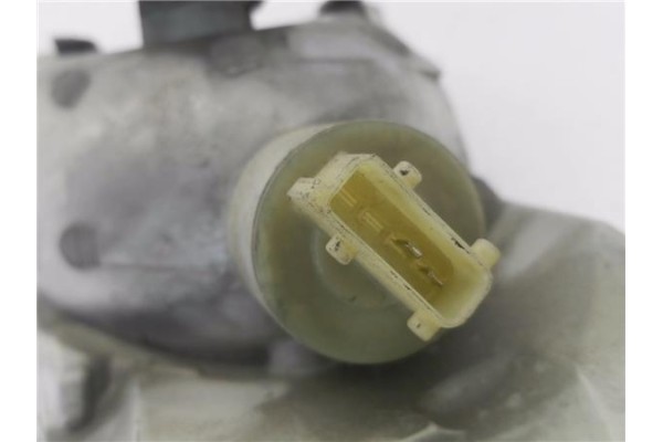 Recambio de intermitente delantero dcho para saab 9-5 berlina 1.9 tid linear sport referencia OEM IAM 89008366  