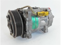 COMPRESOR AIRE ACOND. 693201260 1240F 