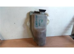Recambio de botella expansion para jeep cherokee (xj) 4.0 referencia OEM IAM 52004790 38838A 