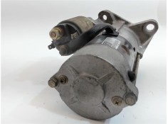 Recambio de motor arranque para mazda premacy (cp) 2.0 td referencia OEM IAM M002T87471 RFIH18400 