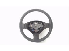 VOLANTE 4109GZ 
