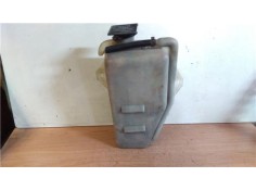 Recambio de botella expansion para jeep cherokee (xj) 4.0 referencia OEM IAM 52004790 38838A 