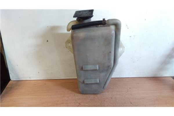 Recambio de botella expansion para jeep cherokee (xj) 4.0 referencia OEM IAM 52004790 38838A 