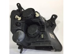 Recambio de faro delantero izquierdo para opel meriva 1.7 cdti referencia OEM IAM 89308559 088511 
