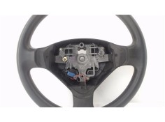 Recambio de volante para peugeot 207 cc cabrio-coupé 1.6 básico referencia OEM IAM 4109GZ  