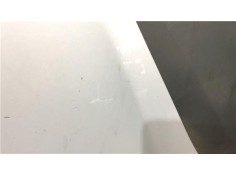 Recambio de capo para fiat iii evo punto (199) 1.4 dynamic referencia OEM IAM 51701140  