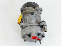 Recambio de compresor aire acond. para citroen xsara berlina 2.0 hdi 109 referencia OEM IAM 693201260 1240F 