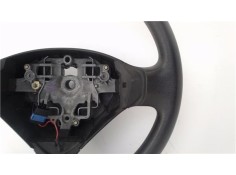 Recambio de volante para peugeot 207 cc cabrio-coupé 1.6 básico referencia OEM IAM 4109GZ  