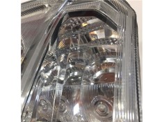 Recambio de faro delantero izquierdo para opel meriva 1.7 cdti referencia OEM IAM 89308559 088511 