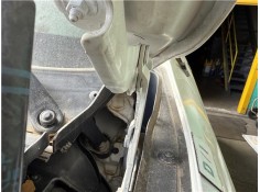 Recambio de bisagra capo izquierda para bmw serie 1 berlina 5p (f20) 2.0 116d referencia OEM IAM 41617286343  