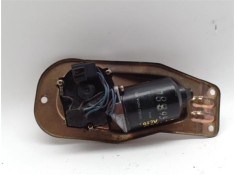 Recambio de motor limpiaparabrisas delantero para suzuki alto (sh410/ef) 1.0 basis referencia OEM IAM 38101007F 38101M70F30 SR05