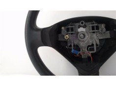 Recambio de volante para peugeot 207 cc cabrio-coupé 1.6 básico referencia OEM IAM 4109GZ  