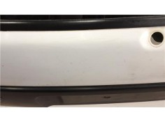 Recambio de porton trasero para opel astra f fastback (53_, 54_, 58_, 59_) 2.0 i referencia OEM IAM 90450637  