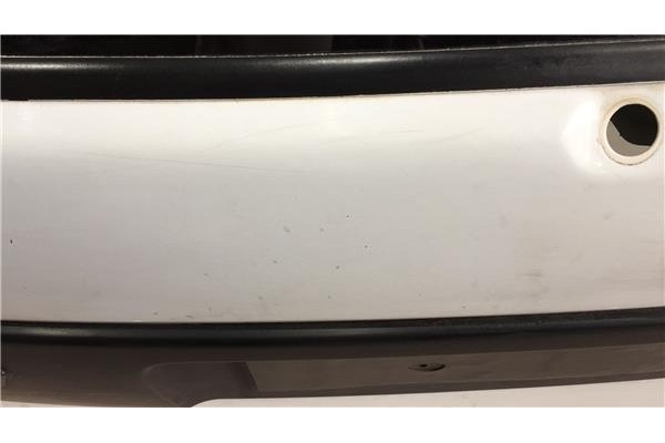 Recambio de porton trasero para opel astra f fastback (53_, 54_, 58_, 59_) 2.0 i referencia OEM IAM 90450637  