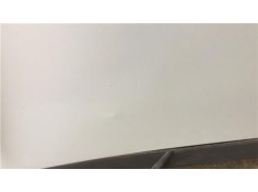 Recambio de capo para fiat iii evo punto (199) 1.4 dynamic referencia OEM IAM 51701140  