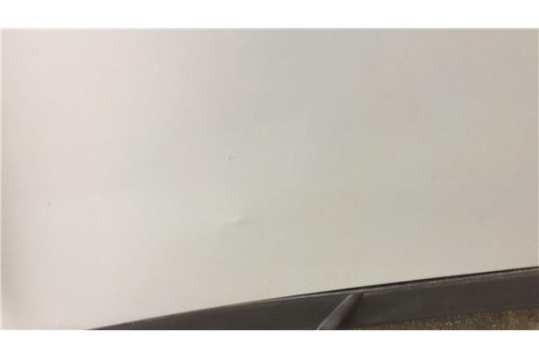 Recambio de capo para fiat iii evo punto (199) 1.4 dynamic referencia OEM IAM 51701140  