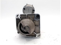 Recambio de motor arranque para fiat ii panda (169) 1.2 referencia OEM IAM AL80131  