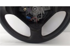 Recambio de volante para peugeot 207 cc cabrio-coupé 1.6 básico referencia OEM IAM 4109GZ  