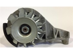 Recambio de alternador para renault twingo i (c06) 1.2 (c066/67/68) referencia OEM IAM 63321170 600518 
