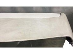 Recambio de porton trasero para opel astra f fastback (53_, 54_, 58_, 59_) 2.0 i referencia OEM IAM 90450637  