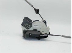 CIERRE ELECTROMAGNETICO DELANTERO DERECHO 16D5K1837016D 