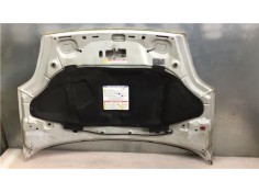 Recambio de capo para fiat iii evo punto (199) 1.4 dynamic referencia OEM IAM 51701140  