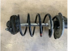 Recambio de amortiguador delantero derecho para mercedes-benz clase a (bm 169) 1.5 a 150 (169.031) referencia OEM IAM A169320013