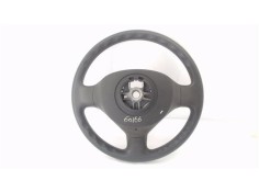Recambio de volante para peugeot 207 cc cabrio-coupé 1.6 básico referencia OEM IAM 4109GZ  