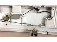 Recambio de porton trasero para opel astra f fastback (53_, 54_, 58_, 59_) 2.0 i referencia OEM IAM 90450637  