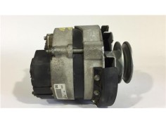Recambio de alternador para renault twingo i (c06) 1.2 (c066/67/68) referencia OEM IAM 63321170 600518 