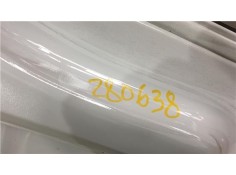 Recambio de porton trasero para opel astra f fastback (53_, 54_, 58_, 59_) 2.0 i referencia OEM IAM 90450637  