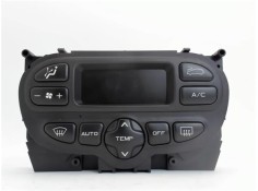 Recambio de mandos climatizador para peugeot 307 break / sw (s1) 1.6 hdi 110 referencia OEM IAM NS1352697X  