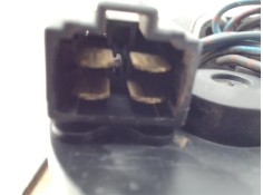 Recambio de motor limpiaparabrisas delantero para suzuki alto (sh410/ef) 1.0 basis referencia OEM IAM 38101007F 38101M70F30 SR05