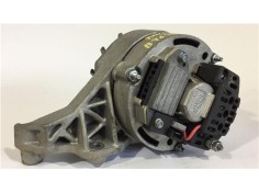 Recambio de alternador para renault twingo i (c06) 1.2 (c066/67/68) referencia OEM IAM 63321170 600518 